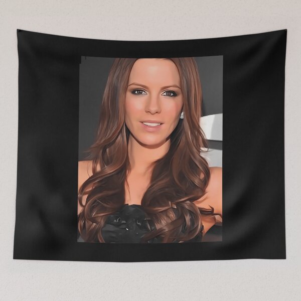 Item preview, Kate Beckinsale designed and sold by WilfStreich.