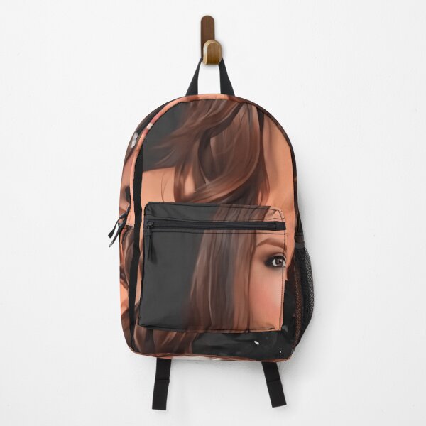 Item preview, Kate Beckinsale designed and sold by WilfStreich.
