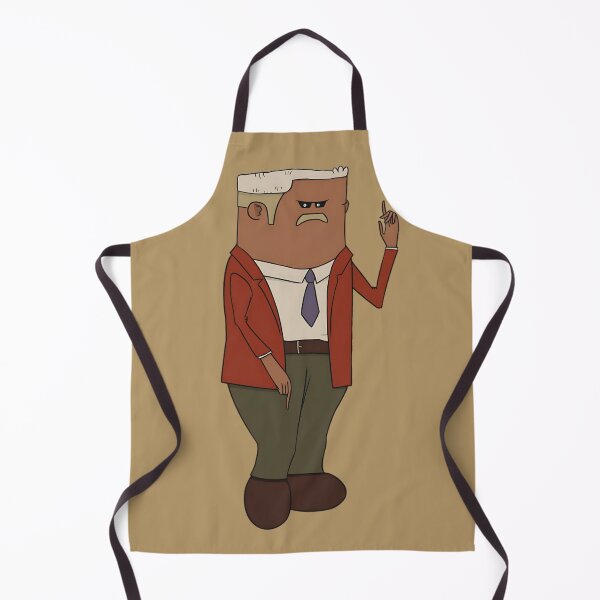 Item preview, Unforeseen Pivot designed and sold by Cordakidikarts.