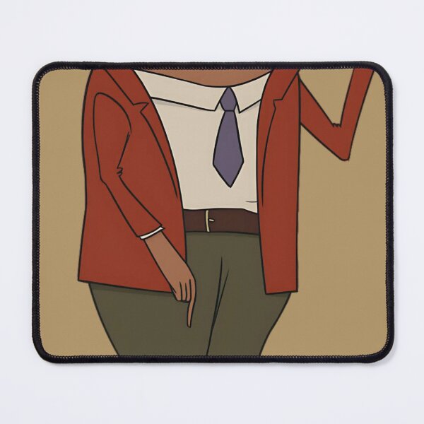 Item preview, Unforeseen Pivot designed and sold by Cordakidikarts.