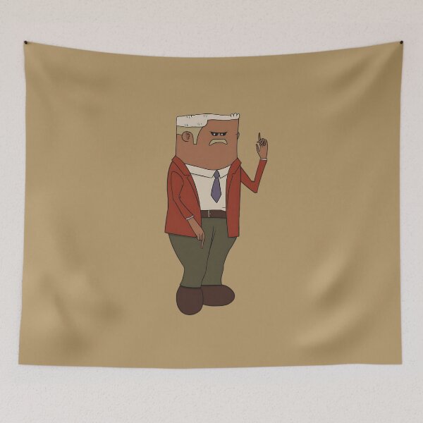 Item preview, Unforeseen Pivot designed and sold by Cordakidikarts.