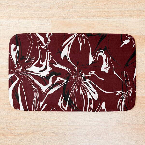 Item preview, Columbia South Carolina SC Design Colors Pattern  designed and sold by Lartheviking.