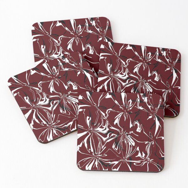 Item preview, Columbia South Carolina SC Design Colors Pattern  designed and sold by Lartheviking.