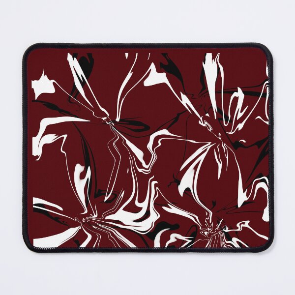 Item preview, Columbia South Carolina SC Design Colors Pattern designed and sold by Lartheviking.