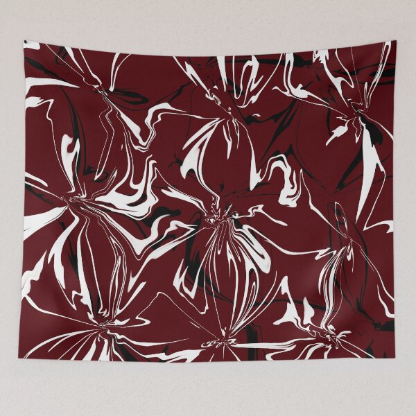 Item preview, Columbia South Carolina SC Design Colors Pattern  designed and sold by Lartheviking.
