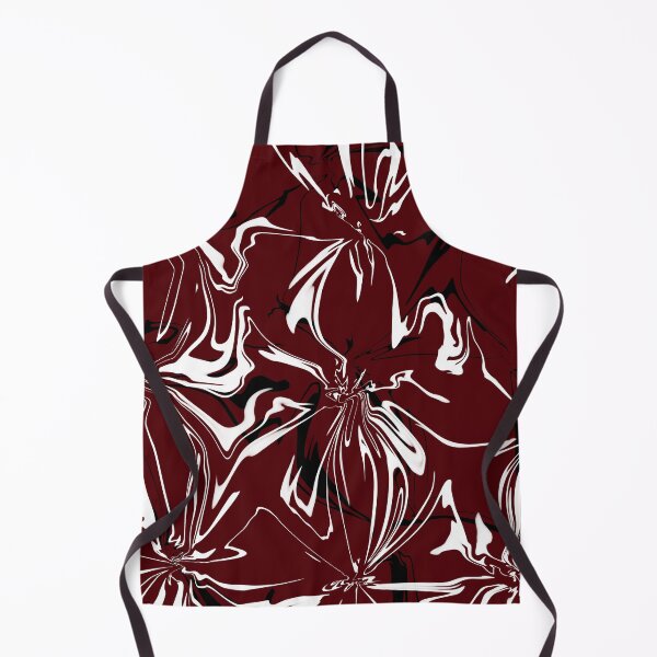 Item preview, Columbia South Carolina SC Design Colors Pattern designed and sold by Lartheviking.
