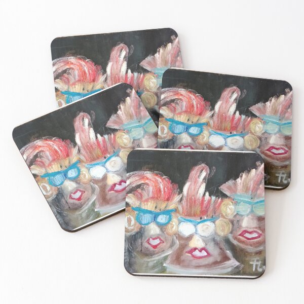 Item preview, Selfie designed and sold by floramonet.