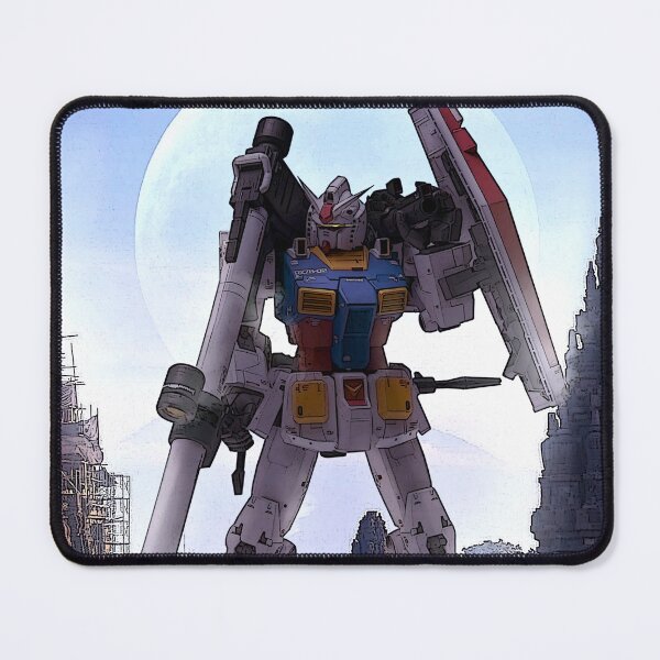 Item preview, RX 78 2 Gundam Amuro Rai designed and sold by sabartgunpla.