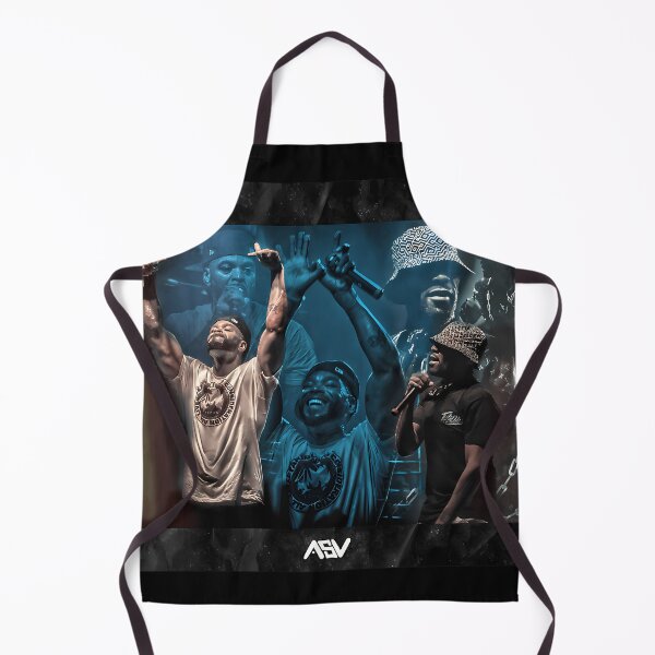 Item preview, Redandmeth designed and sold by ELIJAHSYLVIANN.