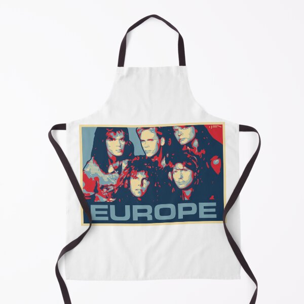 Item preview, Europe designed and sold by DFA.