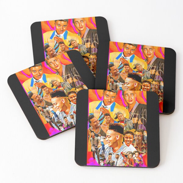 Item preview,  90S House Party designed and sold by ELIJAHSYLVIANN.