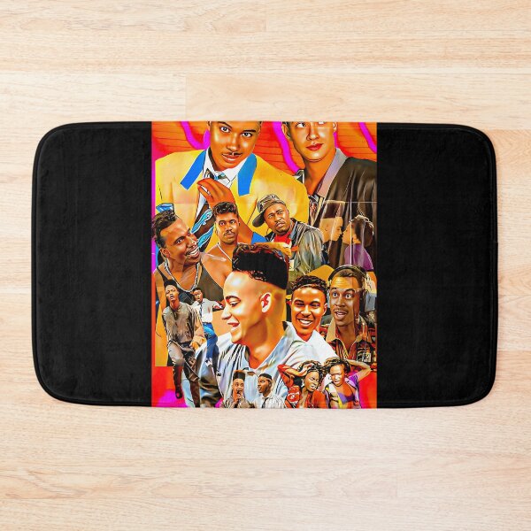Item preview,  90S House Party designed and sold by ELIJAHSYLVIANN.