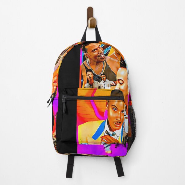 Item preview, 90S House Party designed and sold by ELIJAHSYLVIANN.