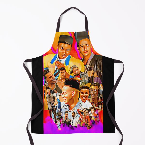 Item preview, 90S House Party designed and sold by ELIJAHSYLVIANN.