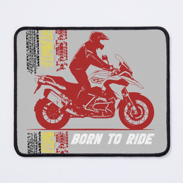 Item preview, gs flag red designed and sold by Tommy Graphic.
