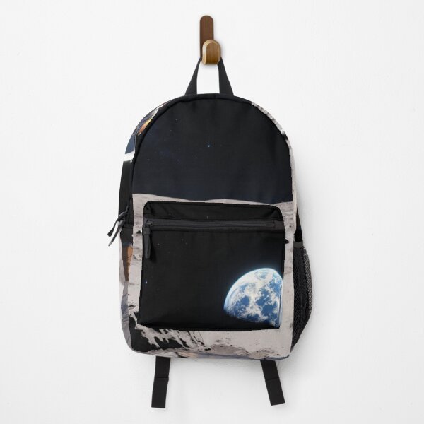 Item preview, Lost in space… visuals crafted with Stable Diffusion version 5 designed and sold by dlnoname.