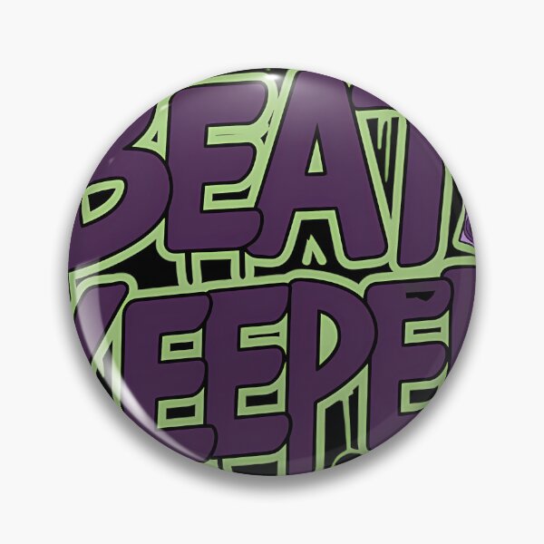 Item preview,  Beat Keeper The Hip Hop Mic Drop Maverick'S Mission designed and sold by ELIJAHSYLVIANN.