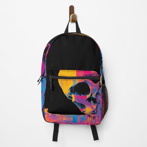 Item preview, Urban Phantom designed and sold by sh∆dØw.