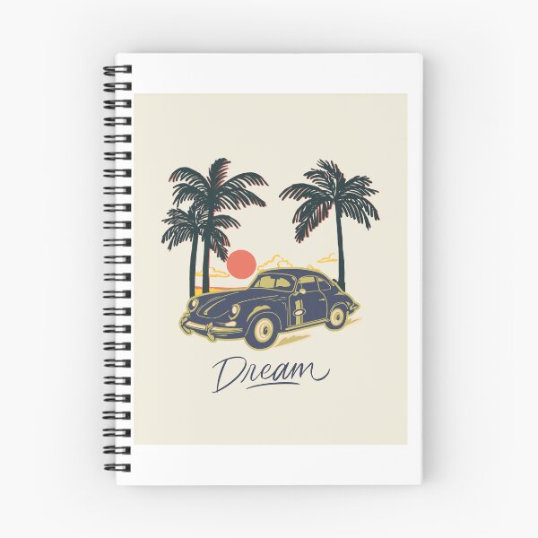 Item preview, Simple classic design of a classic car  designed and sold by Motologo.