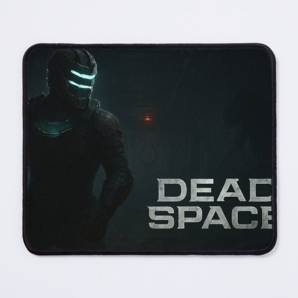 Item preview, Dead Space designed and sold by FeelTheDrawing.