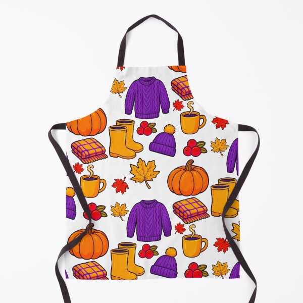 Item preview, Magical autumn  designed and sold by Burger naklejki.