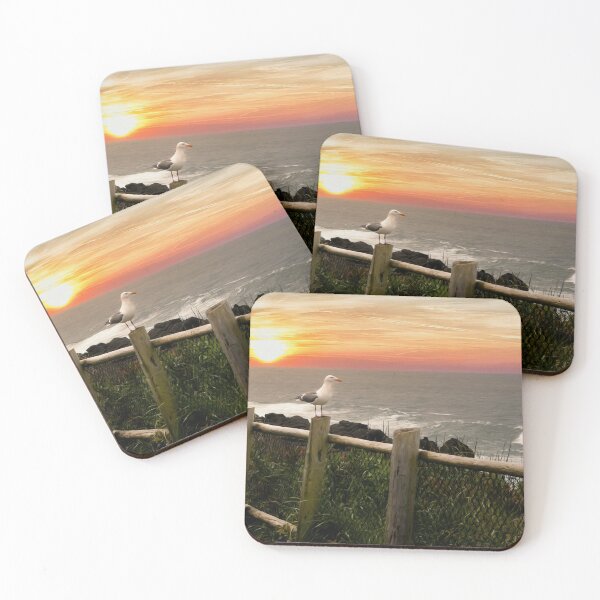 Item preview, Rest Stop designed and sold by Steve Walser.