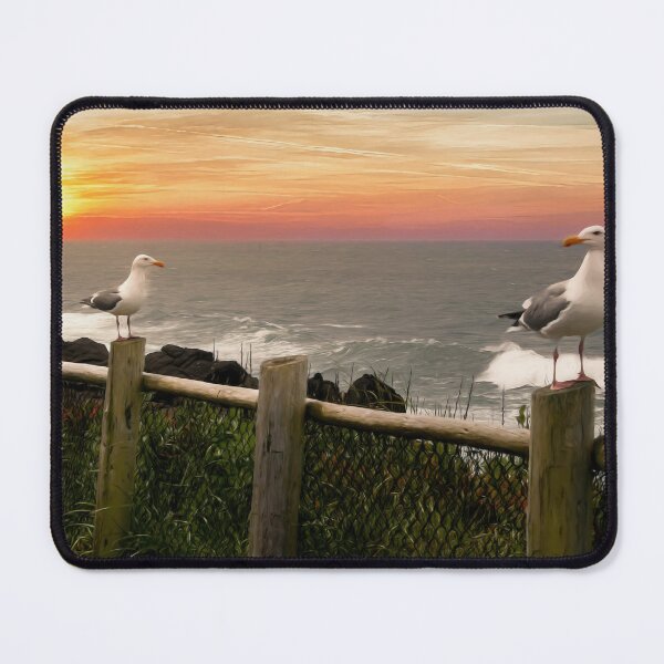 Item preview, Rest Stop designed and sold by Steve Walser.