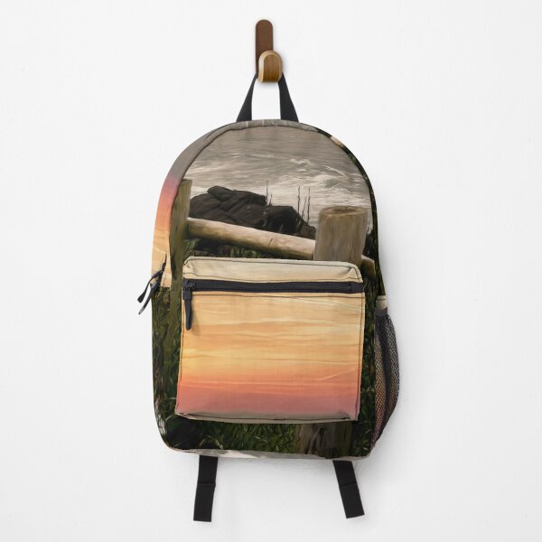 Item preview, Rest Stop designed and sold by Steve Walser.