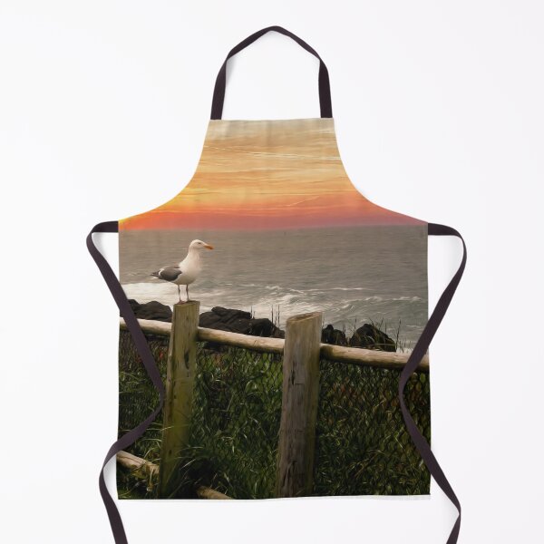 Item preview, Rest Stop designed and sold by Steve Walser.