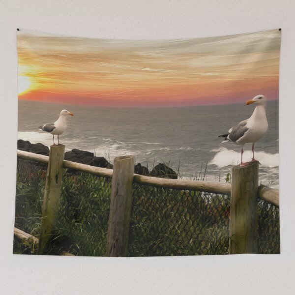 Item preview, Rest Stop designed and sold by Steve Walser.