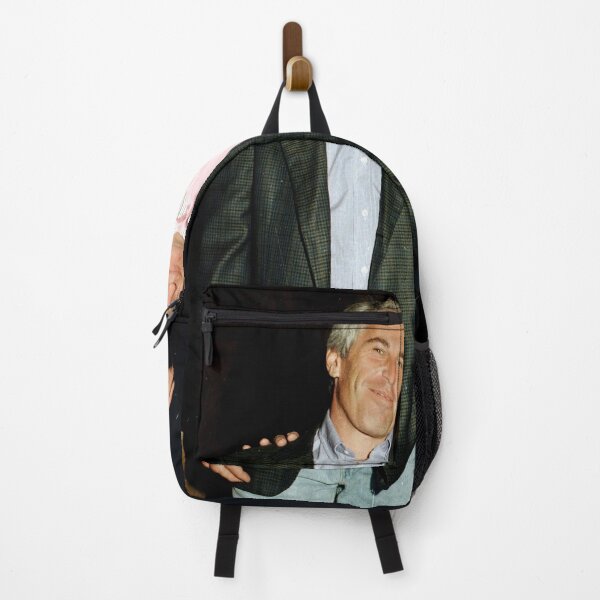 Item preview, release the files, epstein trump designed and sold by Printellarium.