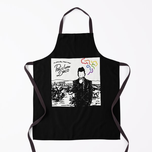 Item preview, Too Weird to Live, Too Rare to Die! Panic! at the Disco designed and sold by RolandGarnier.