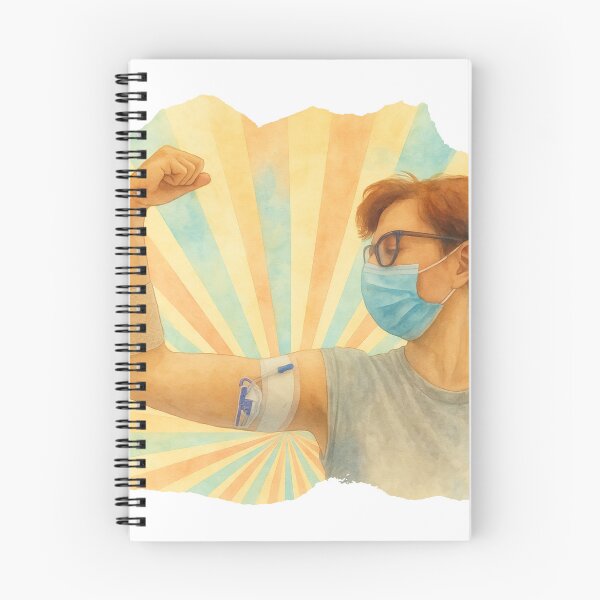 Item preview, PICC is strength designed and sold by FormAVa-Shop.