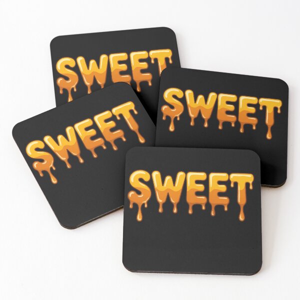 Item preview, The Sweet Retro Tee designed and sold by lowthersbrett.