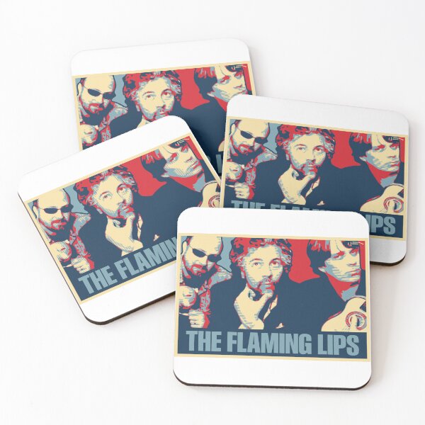 Item preview, The Flaming Lips designed and sold by DFA.