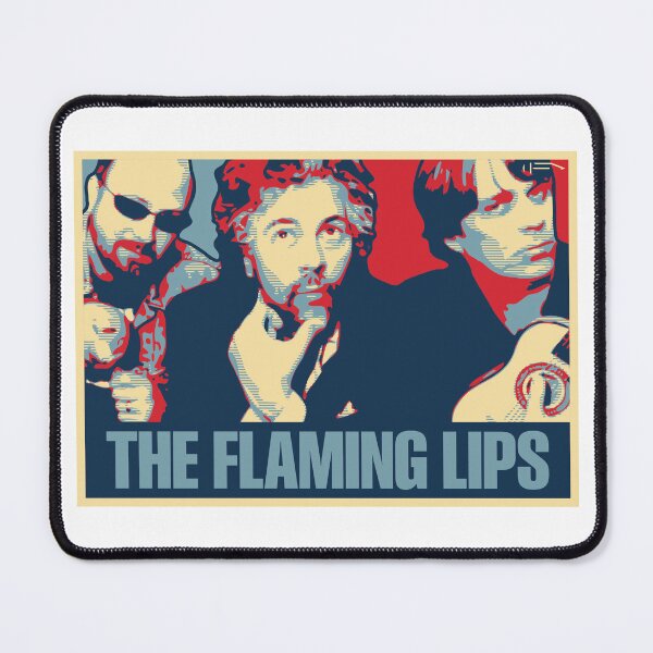 Item preview, The Flaming Lips designed and sold by DFA.