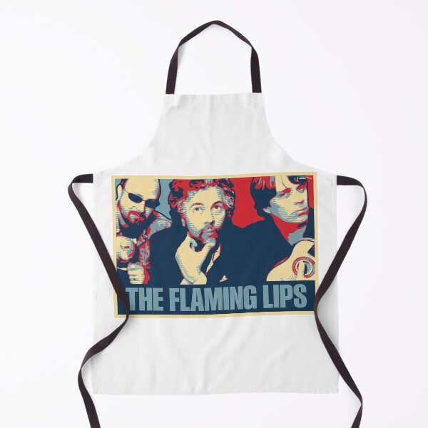 Item preview, The Flaming Lips designed and sold by DFA.