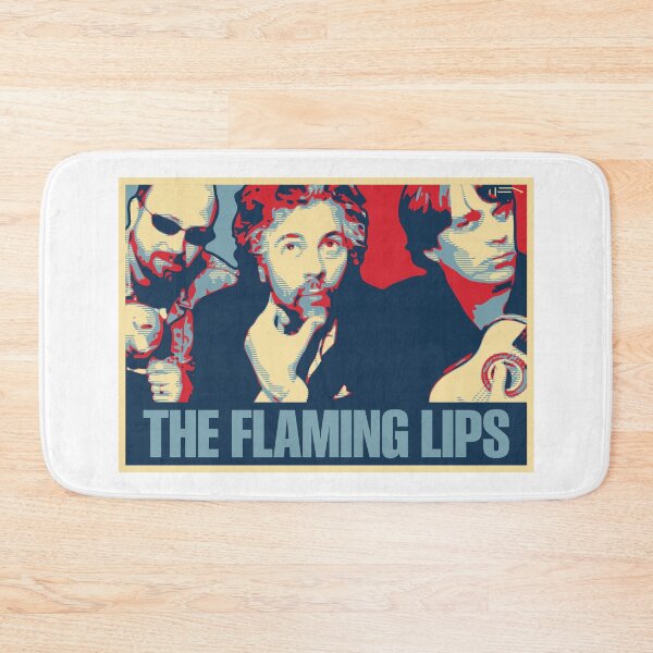 Item preview, The Flaming Lips designed and sold by DFA.