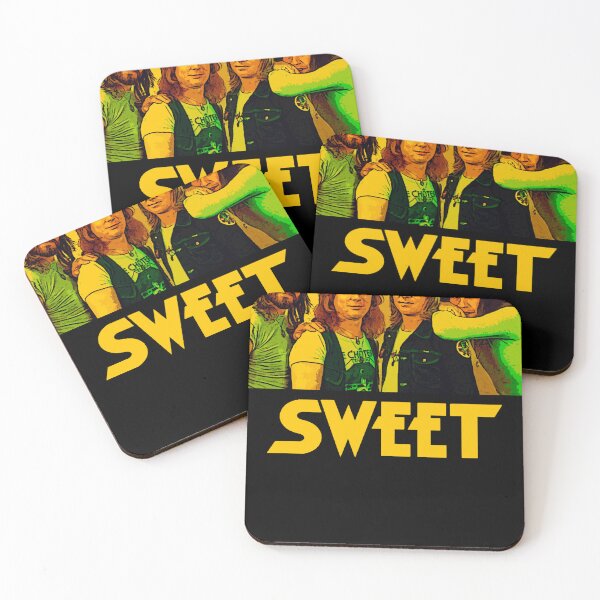 Item preview, The Sweet Retro Tee designed and sold by lowthersbrett.