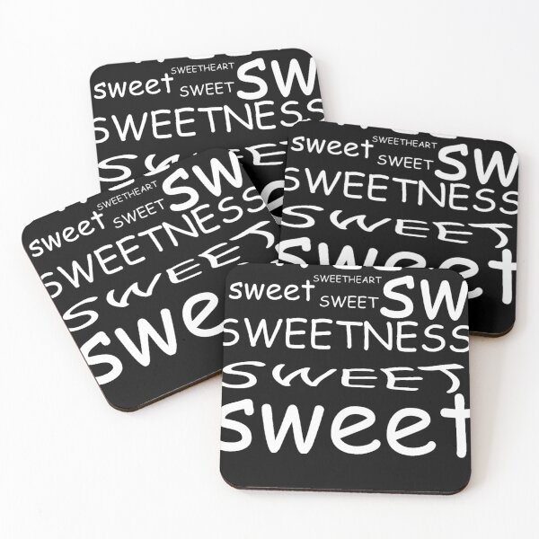 Item preview, The Sweet Retro Tee designed and sold by lowthersbrett.