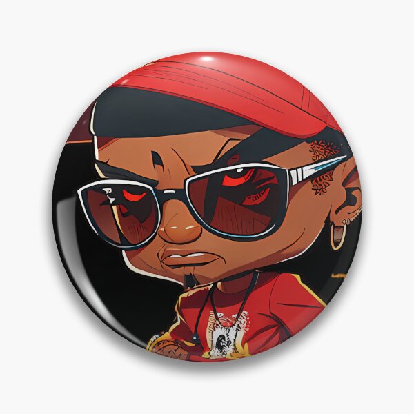 Item preview,  Lil Smiler designed and sold by AVANNAVIRG.