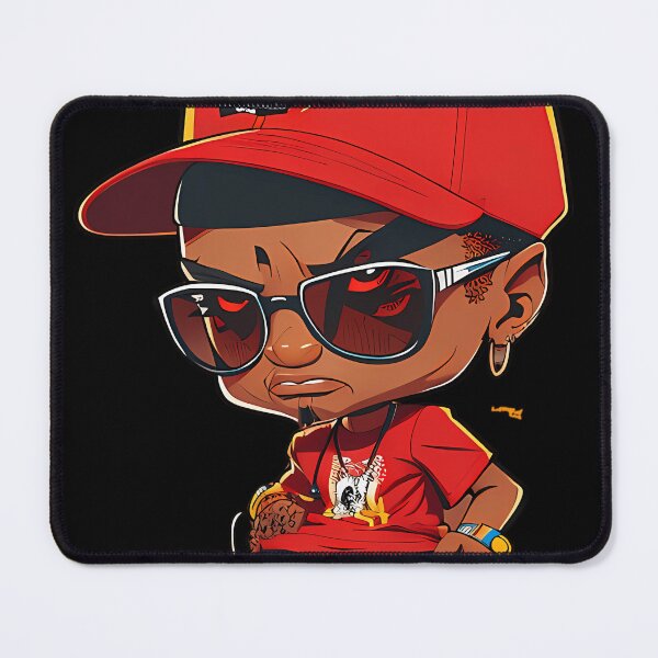 Item preview, Lil Smiler designed and sold by AVANNAVIRG.
