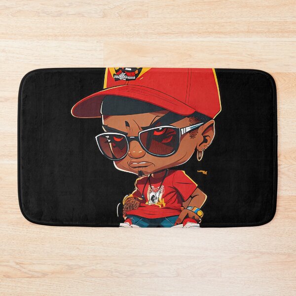 Item preview,  Lil Smiler designed and sold by AVANNAVIRG.