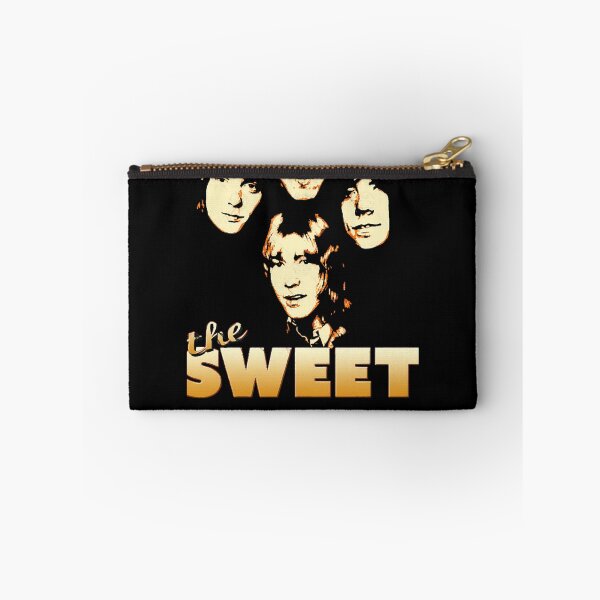 Item preview, Typography Sweet  designed and sold by tamzcolvard.