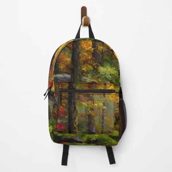 Item preview, 1,260. designed and sold by Dawn van Doorn.