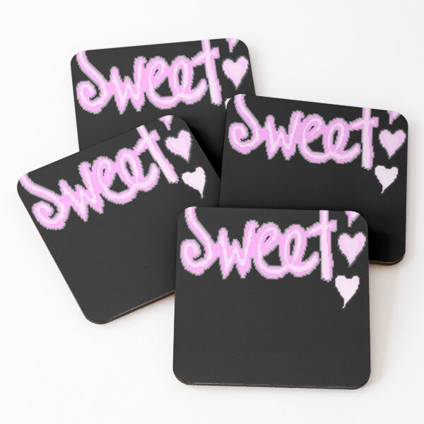 Item preview, The Sweet Retro Tee designed and sold by lowthersbrett.