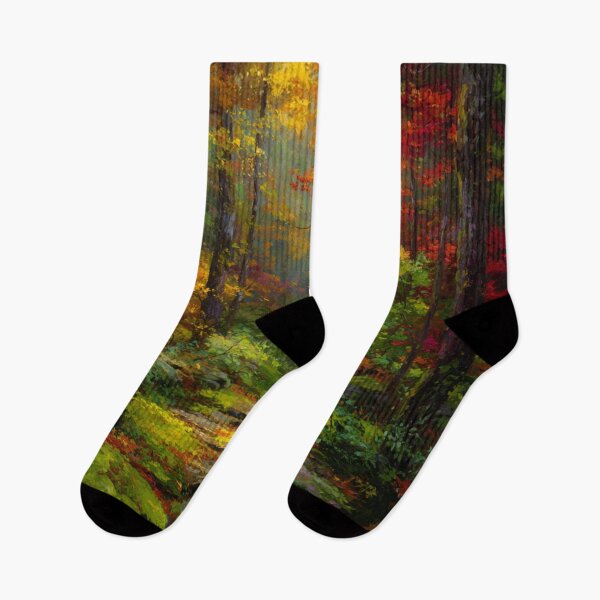 Item preview, 1,260. designed and sold by Dawn van Doorn.