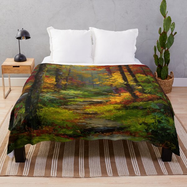 Item preview, 1,260. designed and sold by Dawn van Doorn.