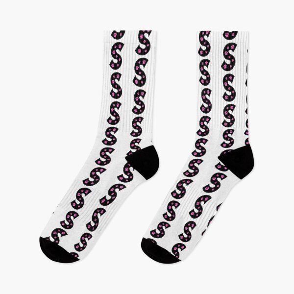 Item preview, Paw print alphabet designed and sold by broadwaygirl142.