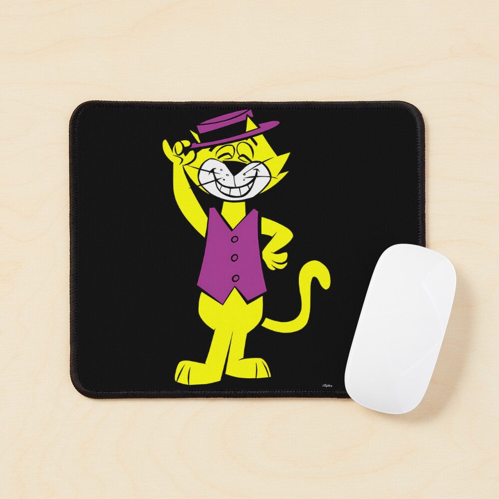Item preview, Mouse Pad designed and sold by RolandGarnier.